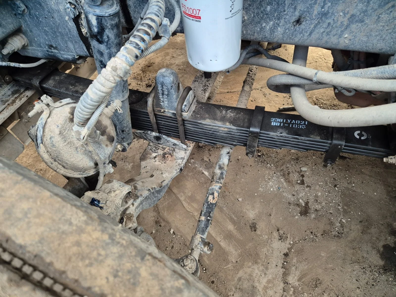 WhatsApp Image 2026-01-14 at 9.35.34 PM.jpeg