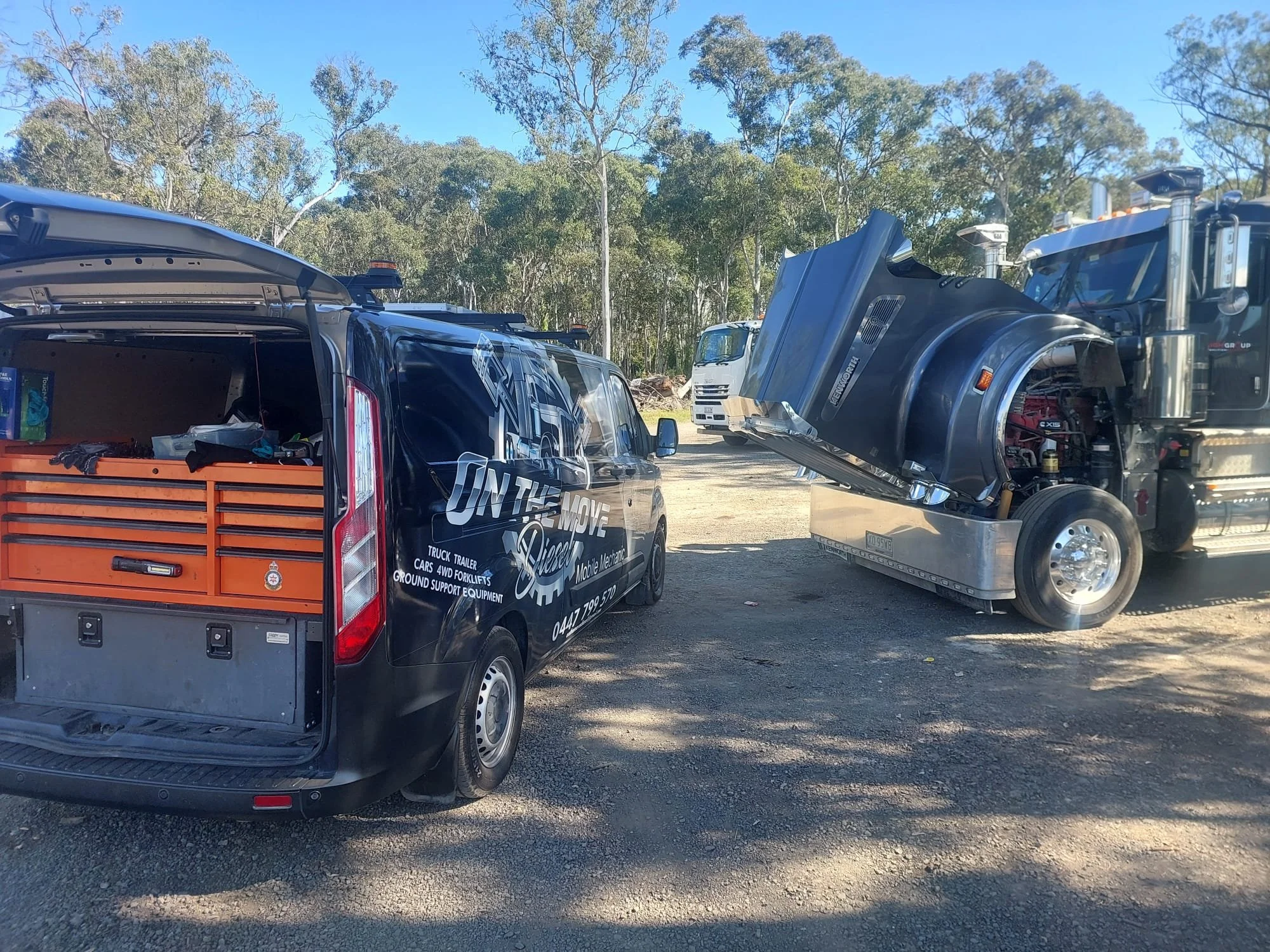 WhatsApp Image 2026-01-14 at 9.35.35 PM.jpeg