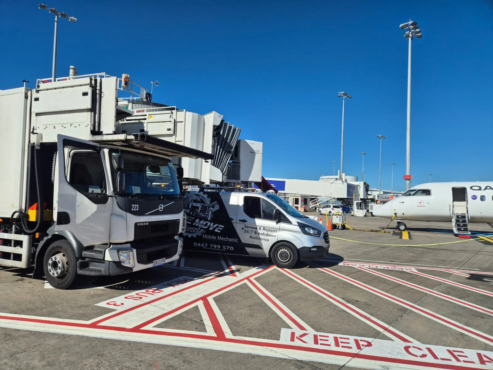 WhatsApp Image 2026-01-14 at 9.35.26 PM.jpeg