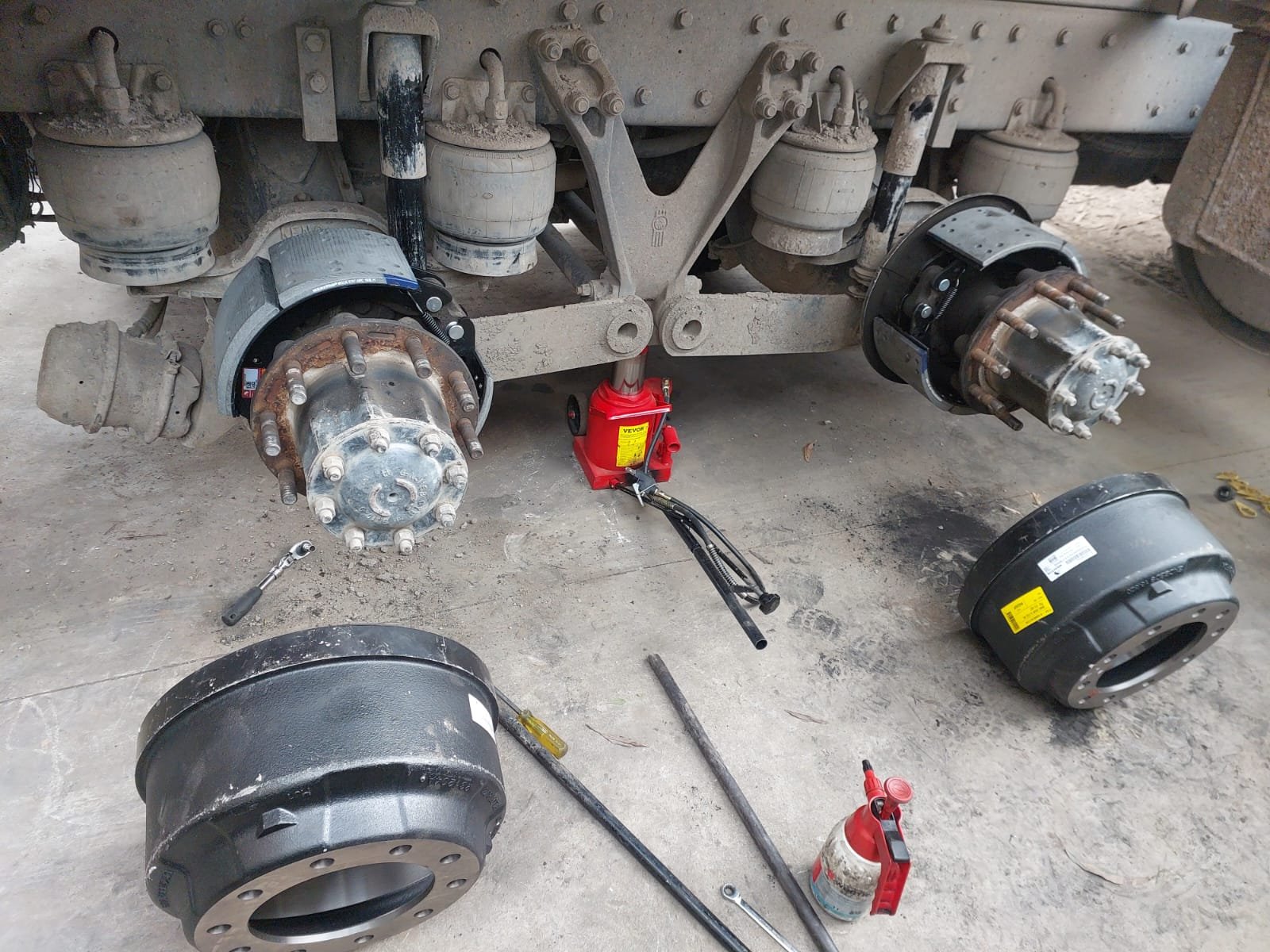 WhatsApp Image 2026-01-14 at 9.35.34 PM (1).jpeg