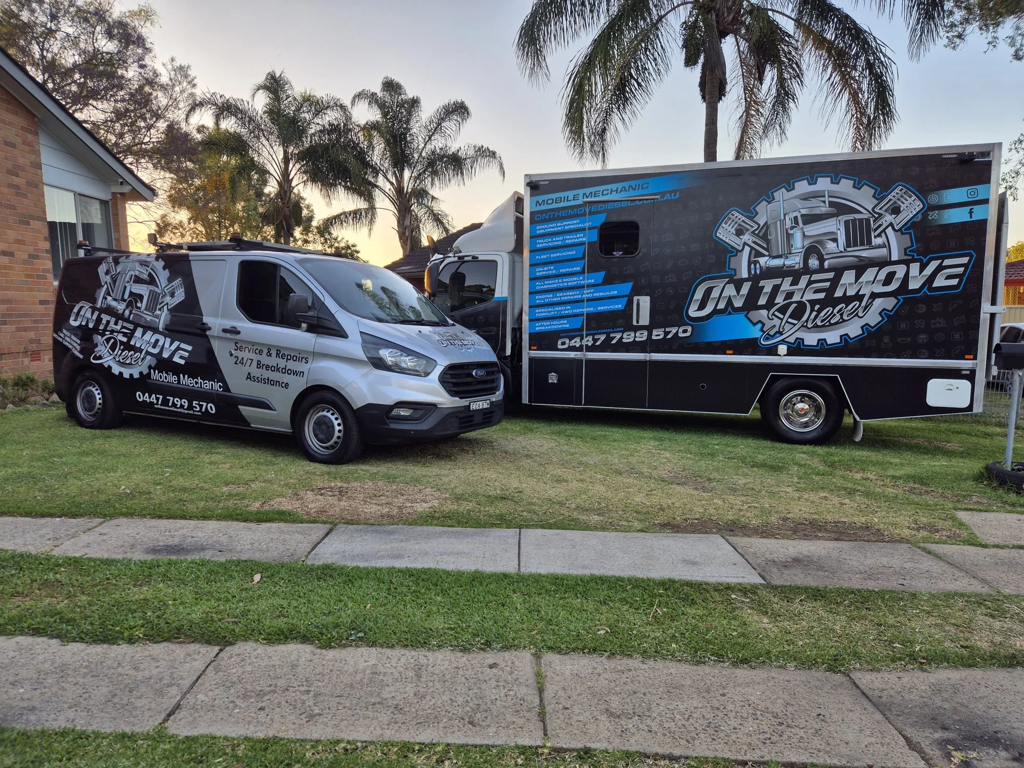 WhatsApp Image 2026-01-14 at 9.34.29 PM.jpeg