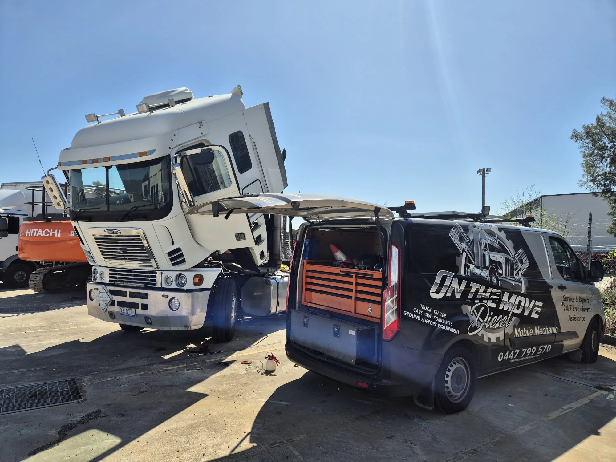 WhatsApp Image 2026-01-14 at 9.35.35 PM (1).jpeg