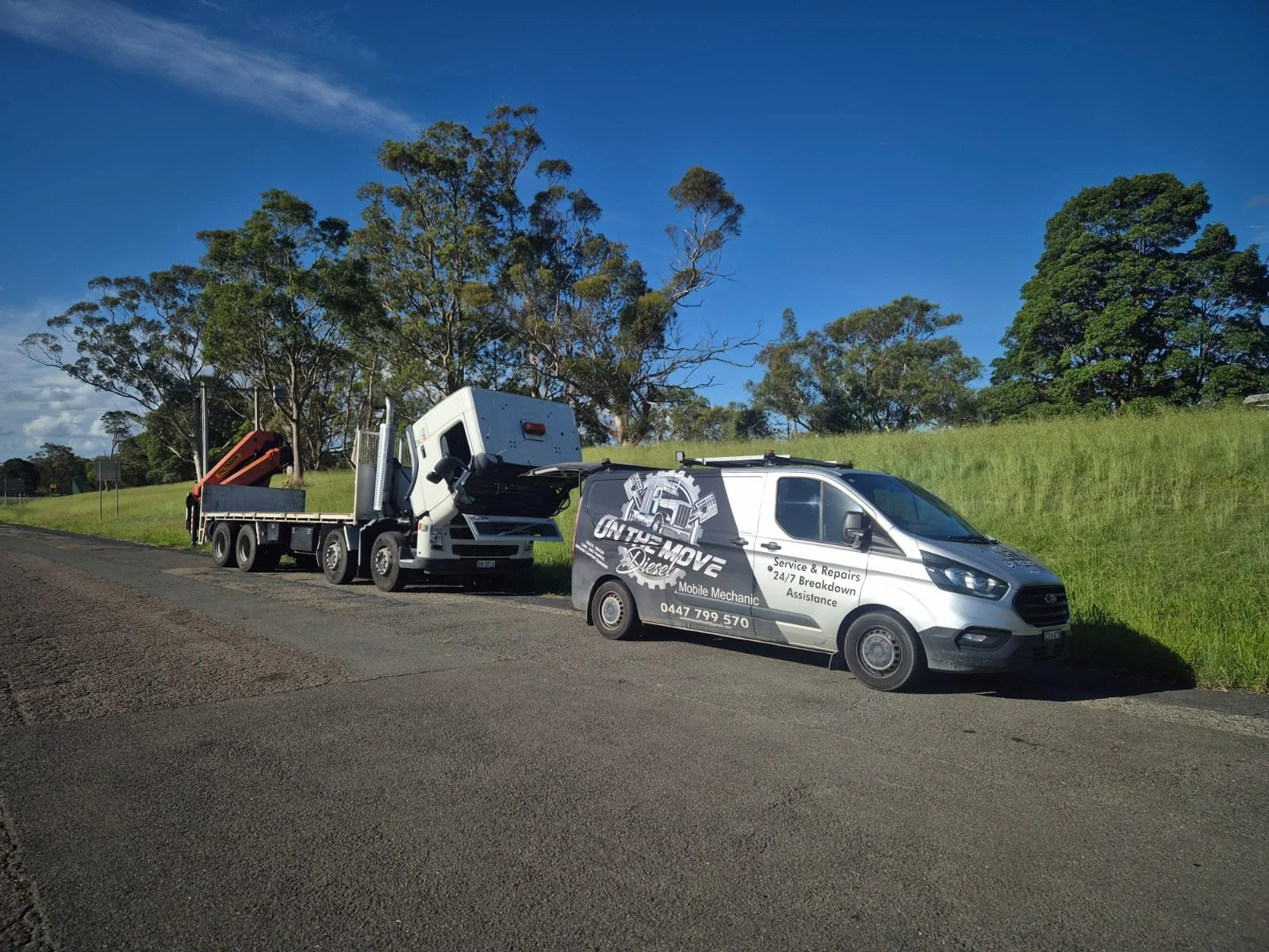 WhatsApp Image 2026-01-14 at 9.35.29 PM (1).jpeg