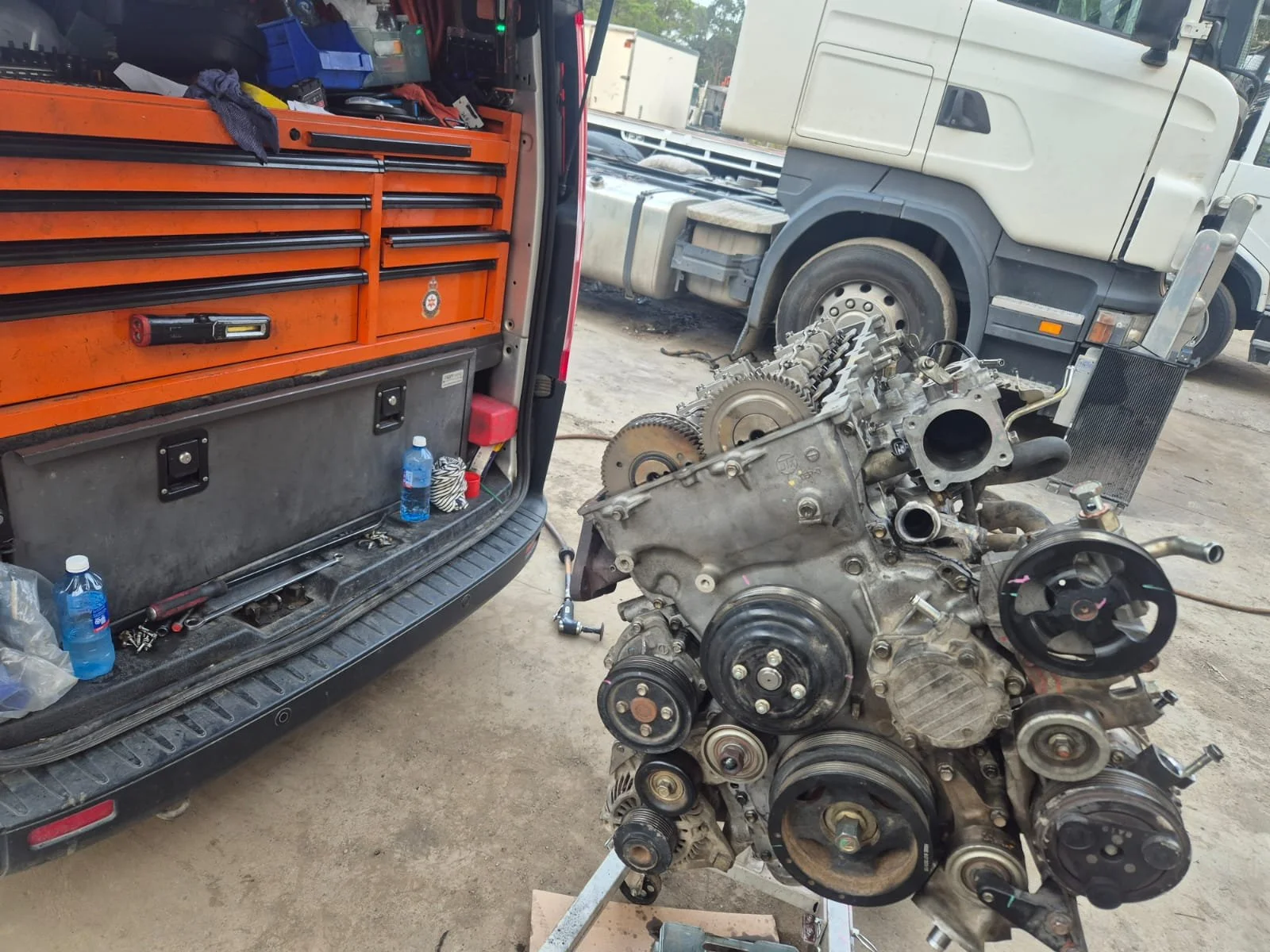 WhatsApp Image 2026-01-14 at 9.35.25 PM (1).jpeg