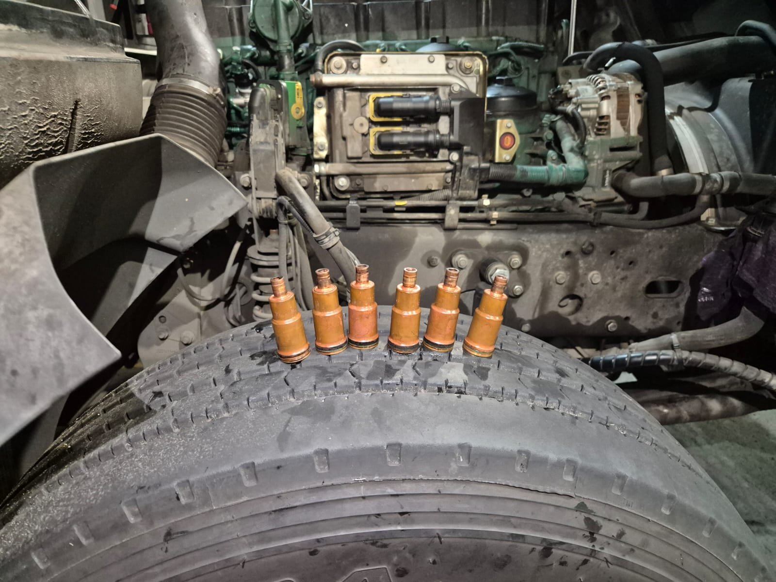 WhatsApp Image 2026-01-14 at 9.35.25 PM (3).jpeg