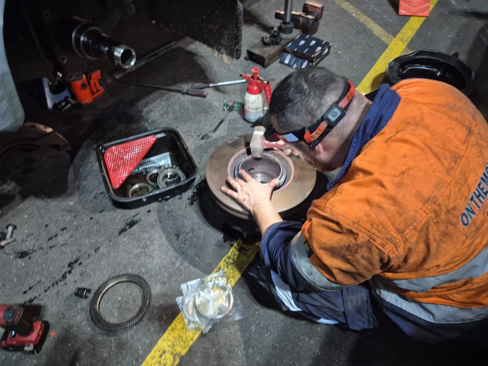 WhatsApp Image 2026-01-14 at 9.35.28 PM (1).jpeg