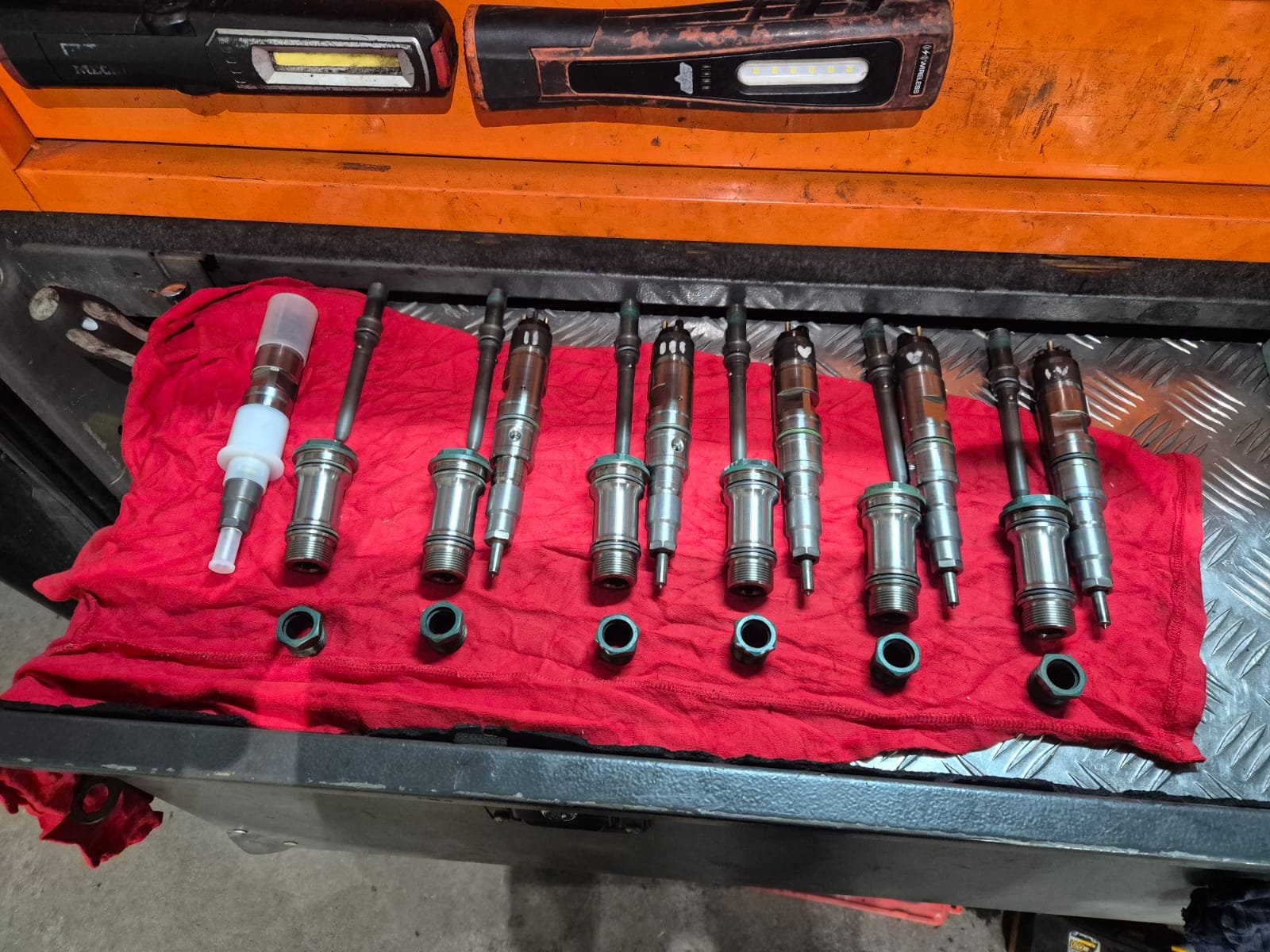 WhatsApp Image 2026-01-14 at 9.35.29 PM (3).jpeg