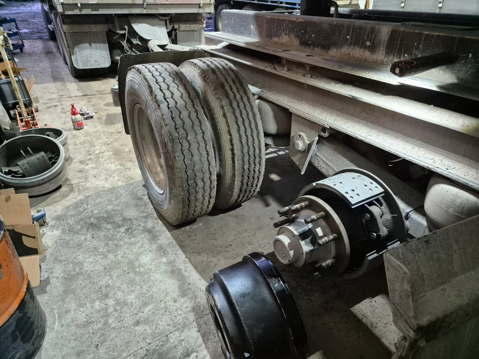 WhatsApp Image 2026-01-14 at 9.35.36 PM.jpeg