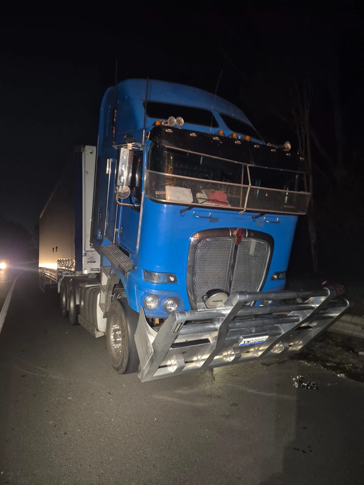 WhatsApp Image 2026-01-14 at 9.35.27 PM.jpeg