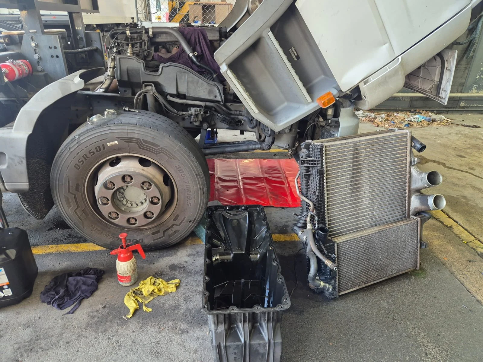 WhatsApp Image 2026-01-14 at 9.35.25 PM.jpeg