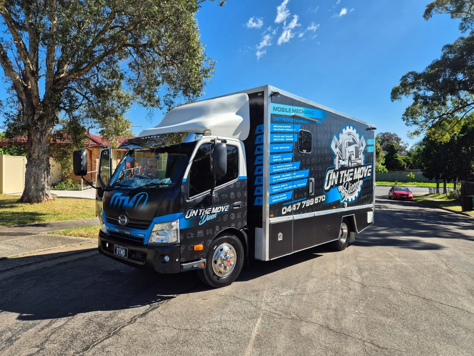 WhatsApp Image 2026-01-14 at 9.34.41 PM.jpeg