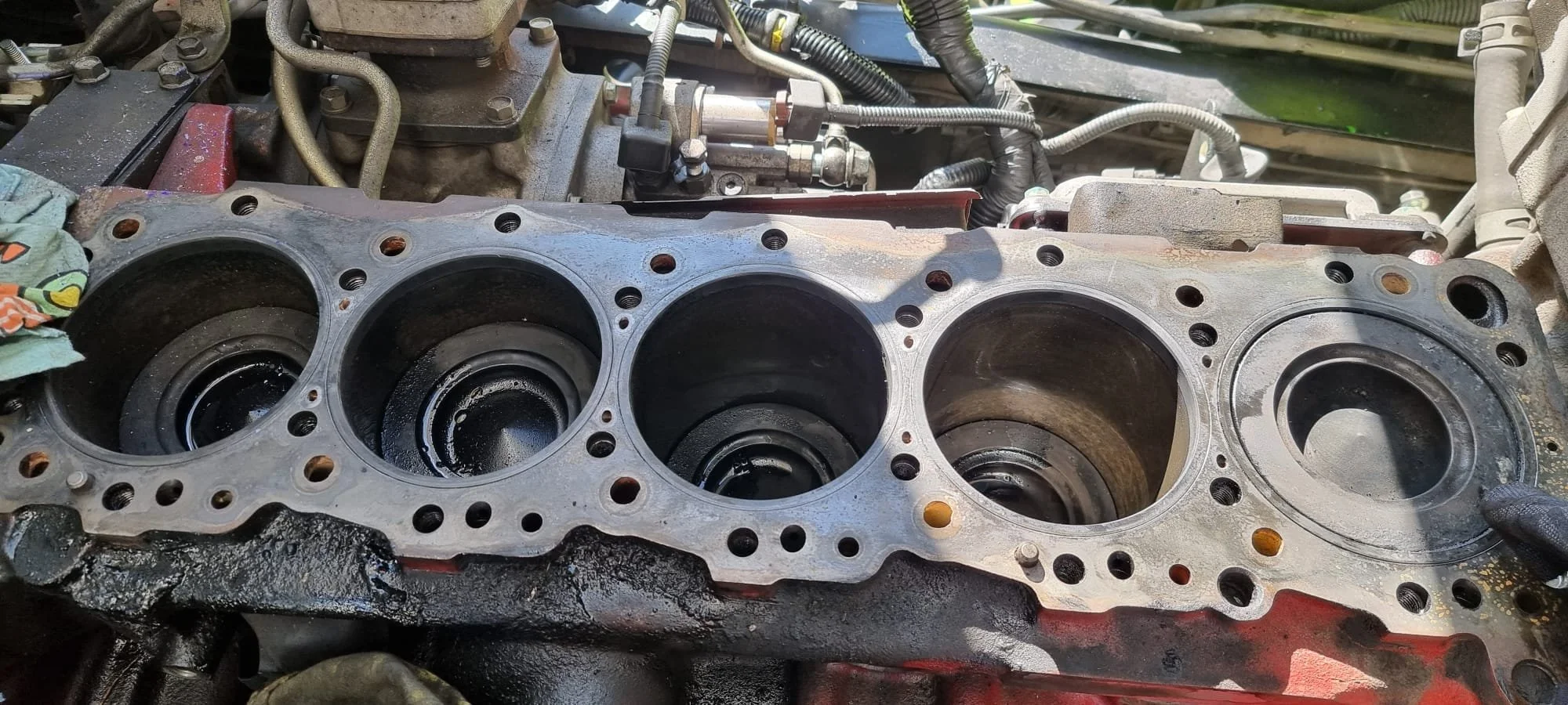 WhatsApp Image 2026-01-14 at 9.35.43 PM.jpeg