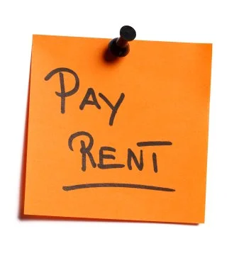 pay-rent-reminder.jpg