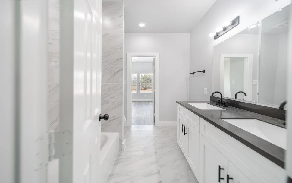 WhatsApp Image 2024-09-05 at 13.41.45_922c5248.jpg