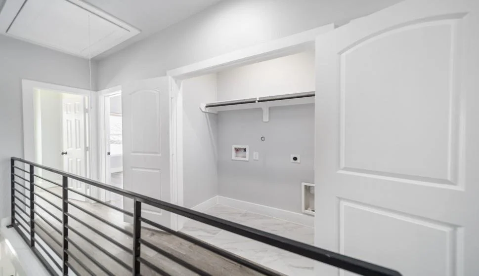 Second Floor Hall.jpeg