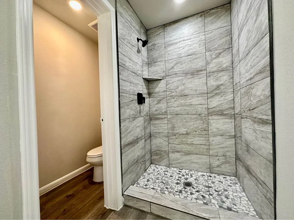 WhatsApp Image 2024-09-26 at 12.49.21_b9e1569f.jpg