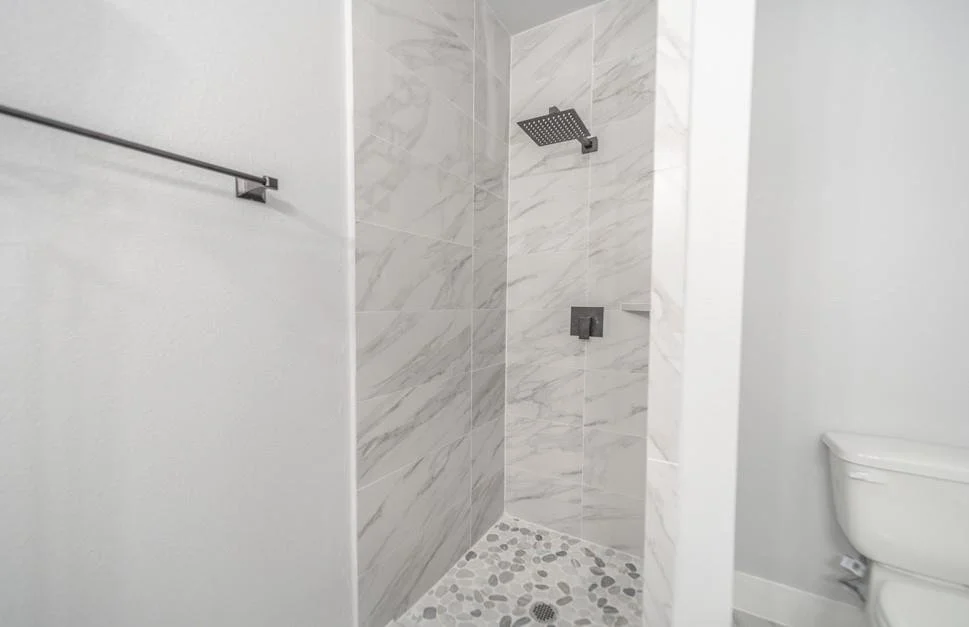 Master Bathroom 2.jpeg