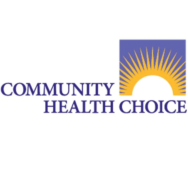 CHC-logo.jpg
