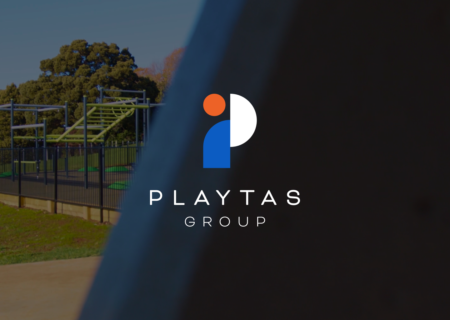 Welcome to The Playbook: A New Era for Playtas