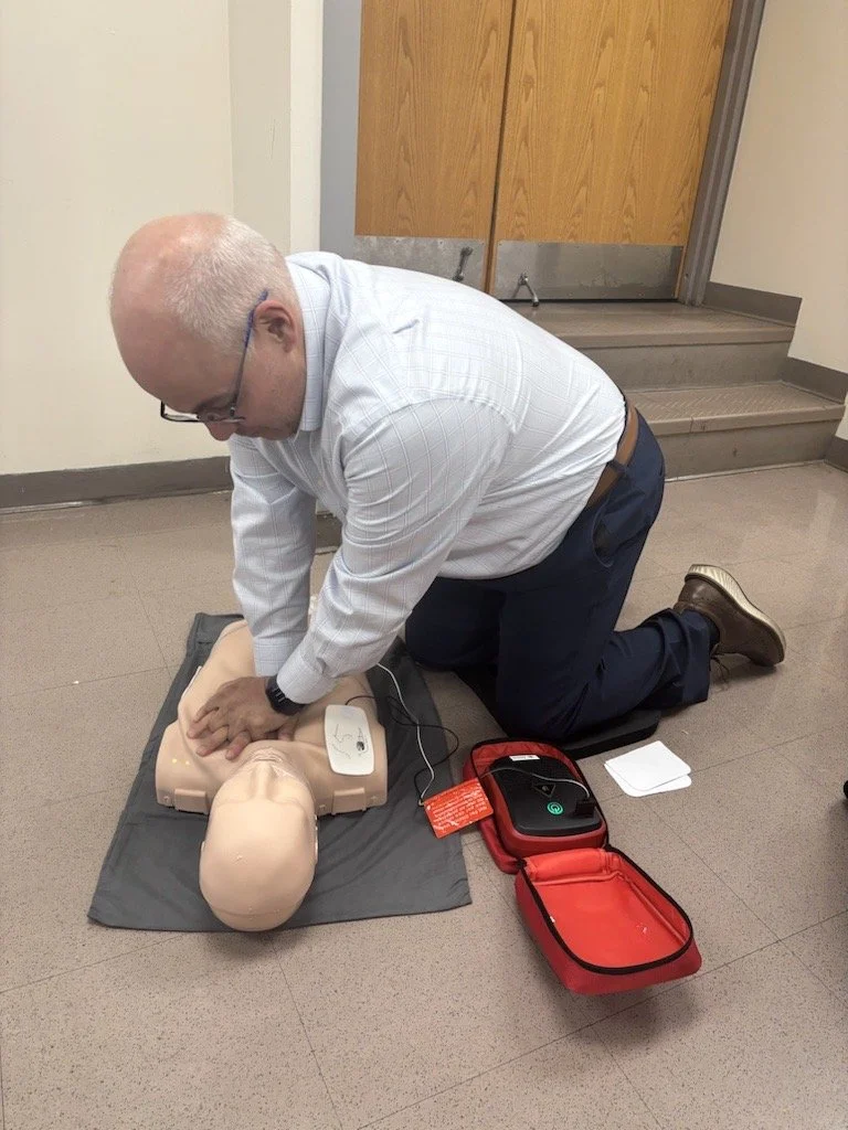 CPR Student Image Bob.jpg