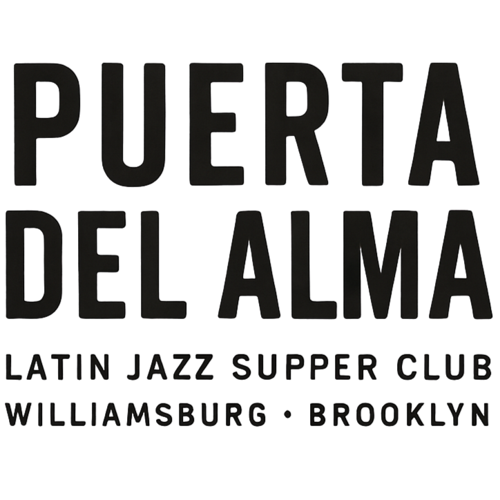 Puerta Del Alma