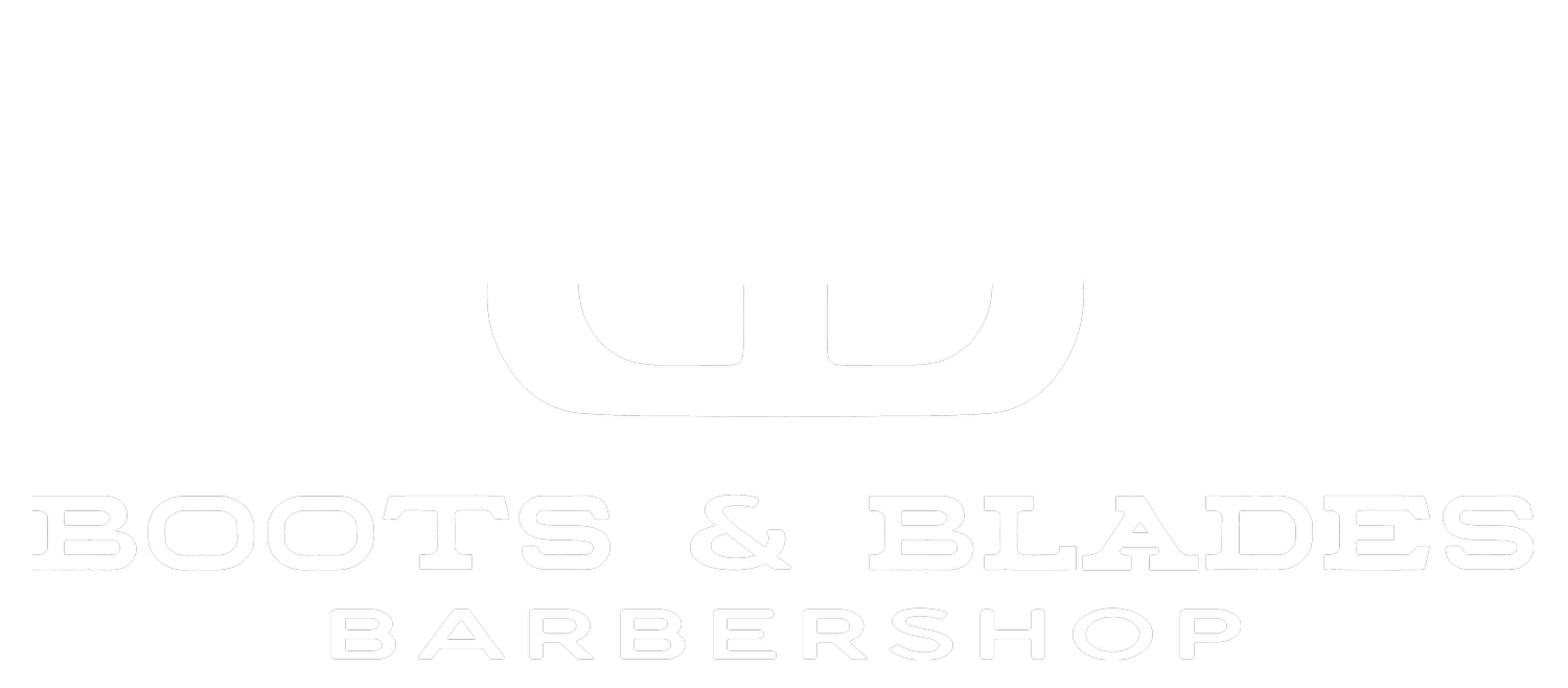 Boots &amp; Blades Barbershop