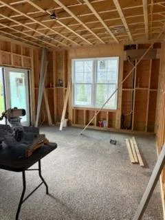 12-garage-interior-rough-wiring.jpg