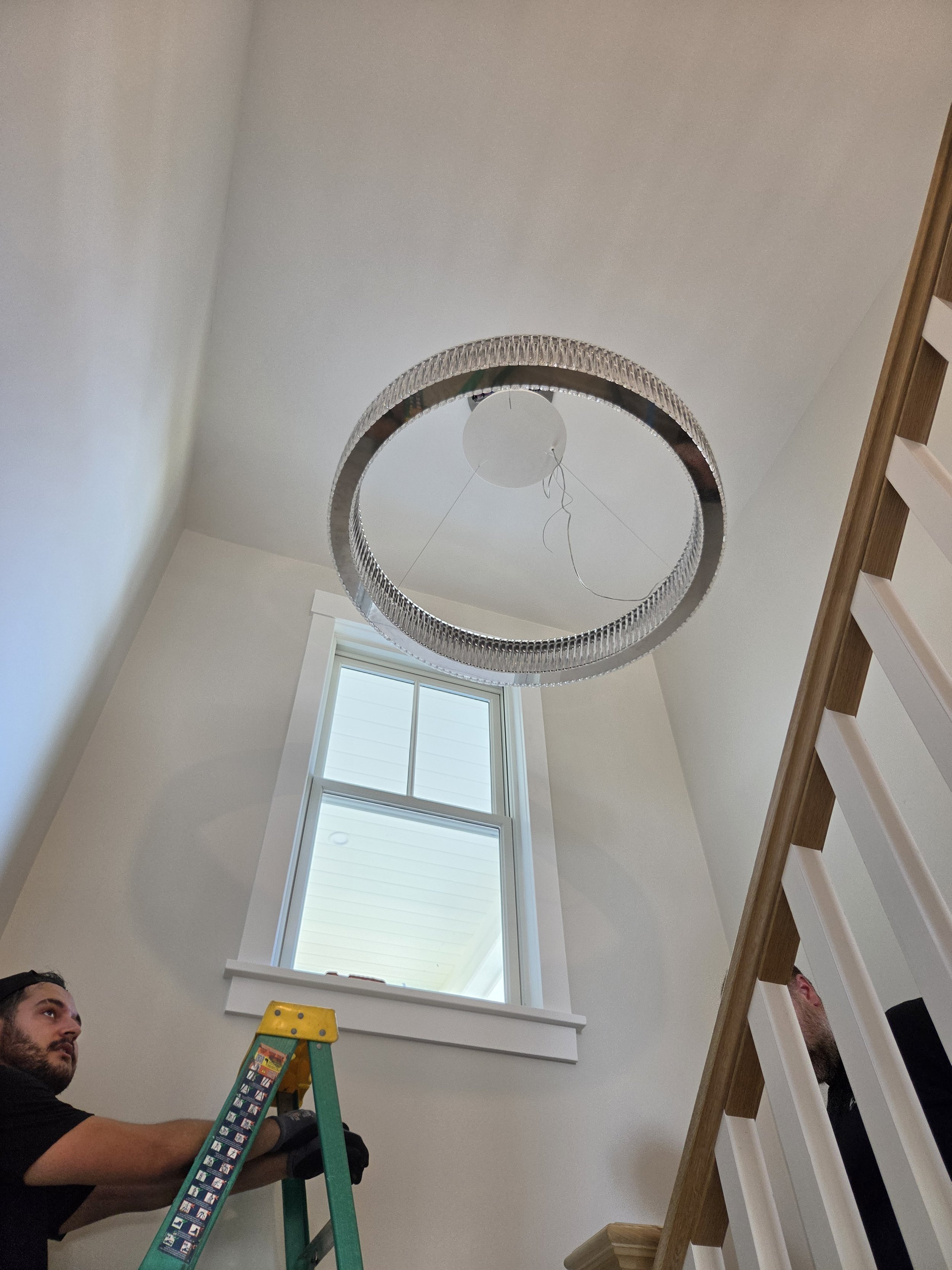 33-finished-chandelier-stairwell-close.jpg