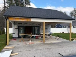 09-pool-house-construction-electrical.jpg