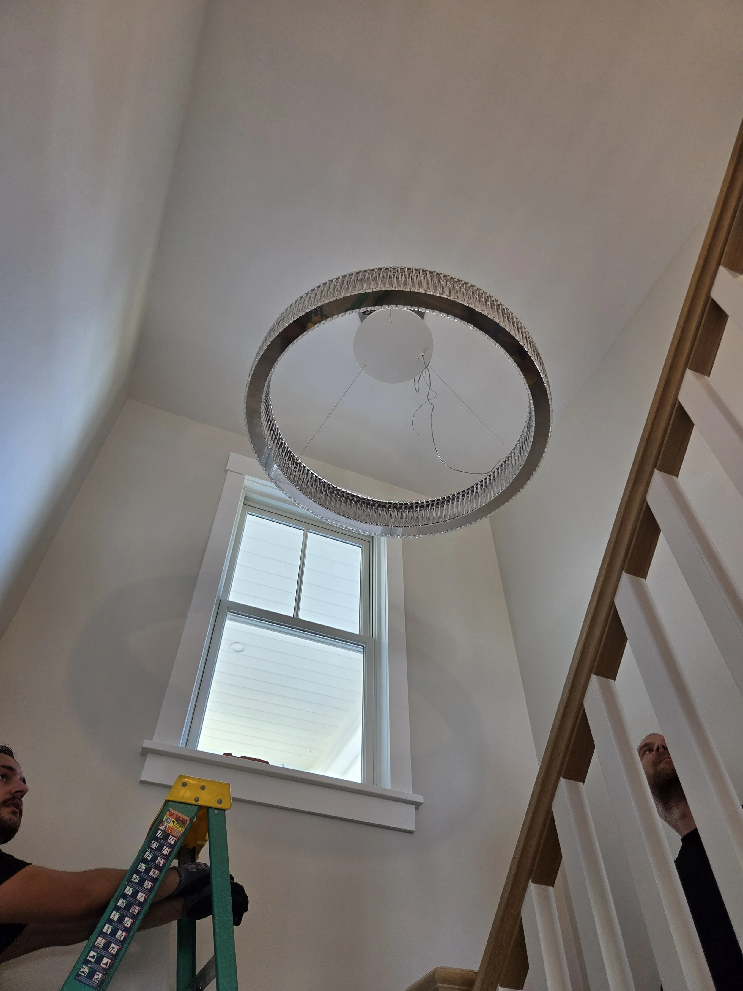 32-finished-chandelier-stairwell.jpg