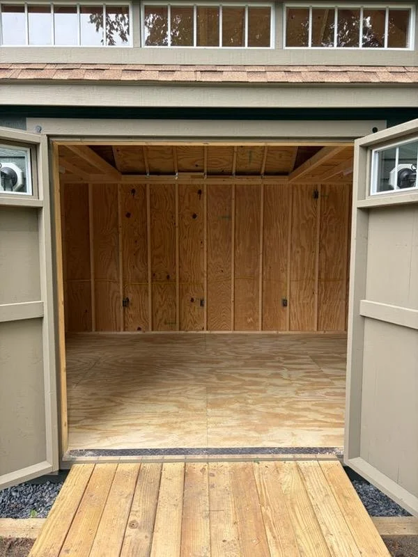 02-shed-open-door-rough-wiring.jpg