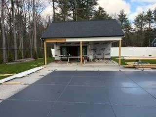 10-pool-house-patio-electrical-project.jpg