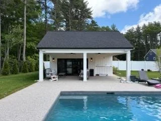 28-pool-house-finished-exterior-lighting.jpg