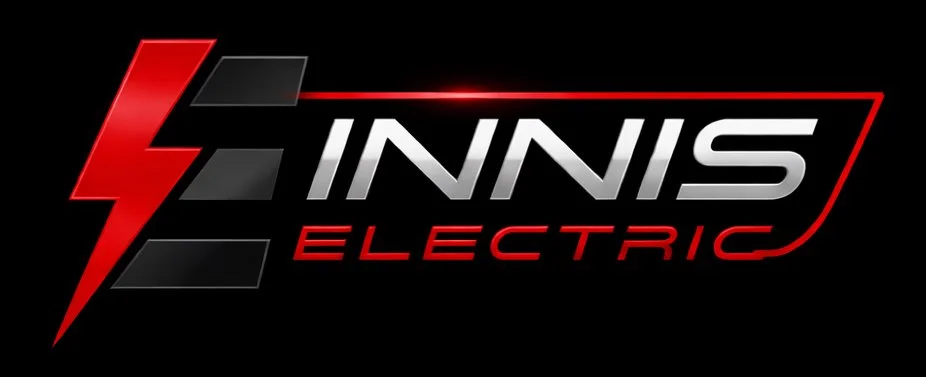 Innis Electric