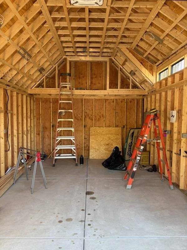 19-workshop-rough-electrical-ladders.jpg