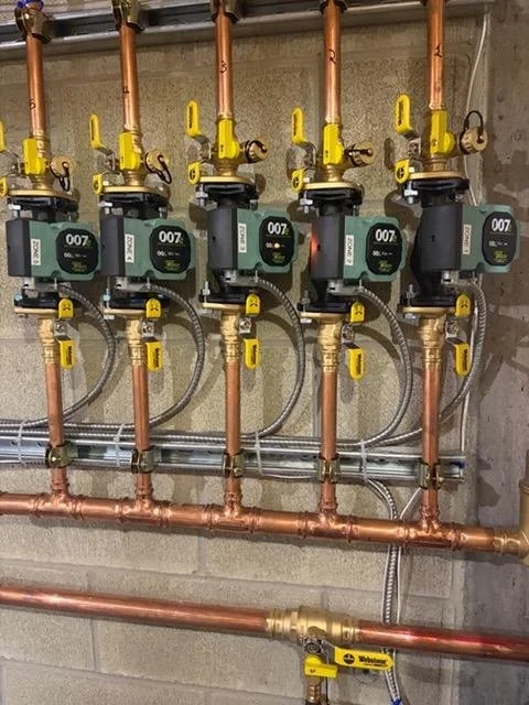 06-circulator-pump-control-wiring.jpg
