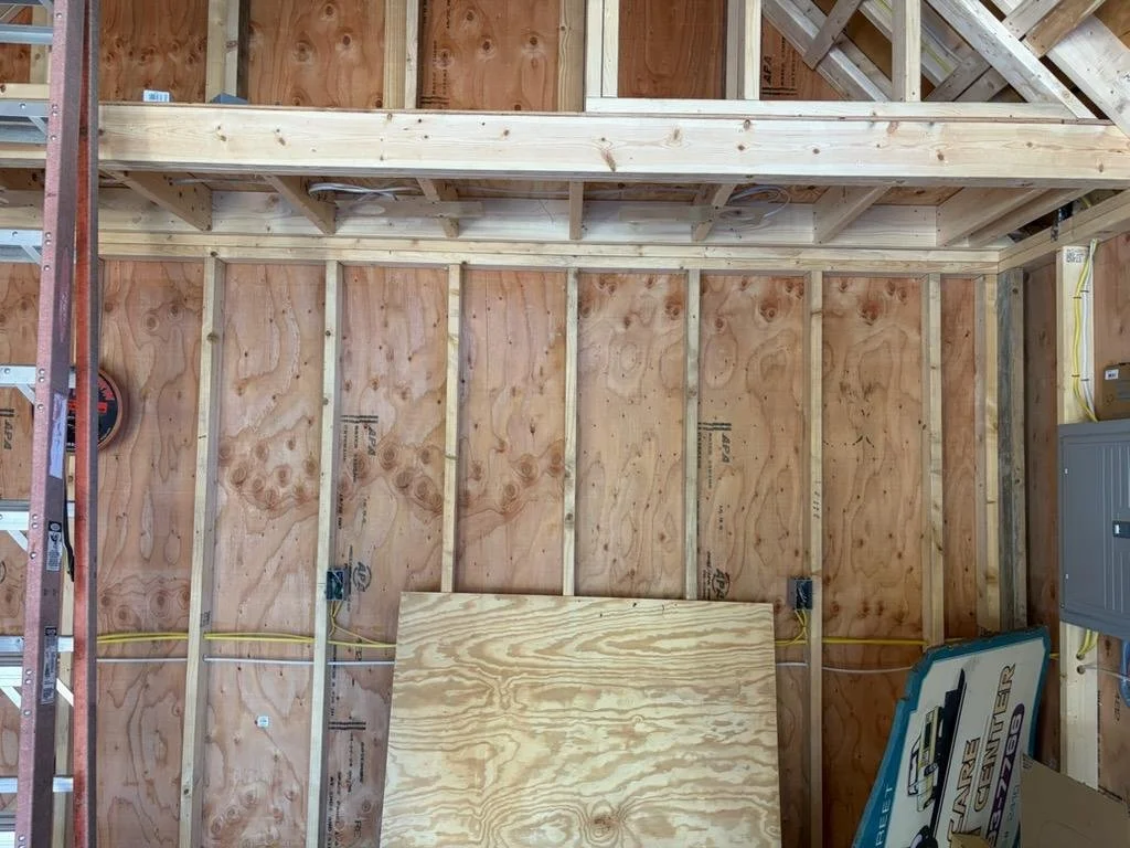 23-shed-wall-rough-electrical-wiring.jpg