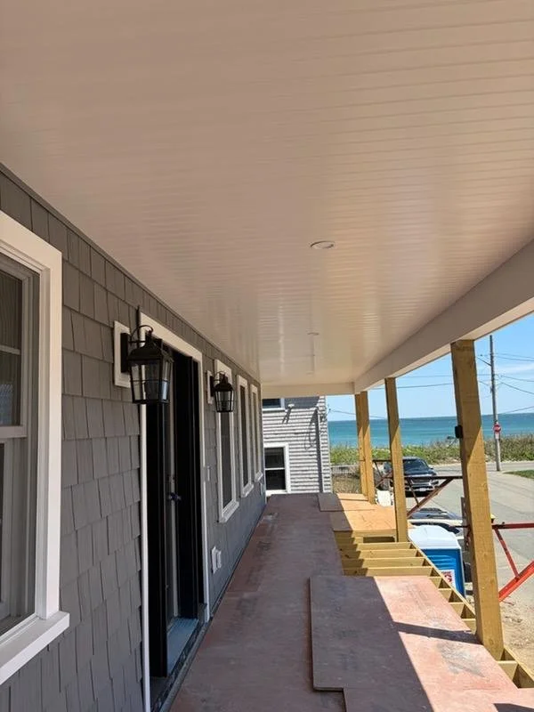 17-coastal-porch-lighting-and-outlets.jpg