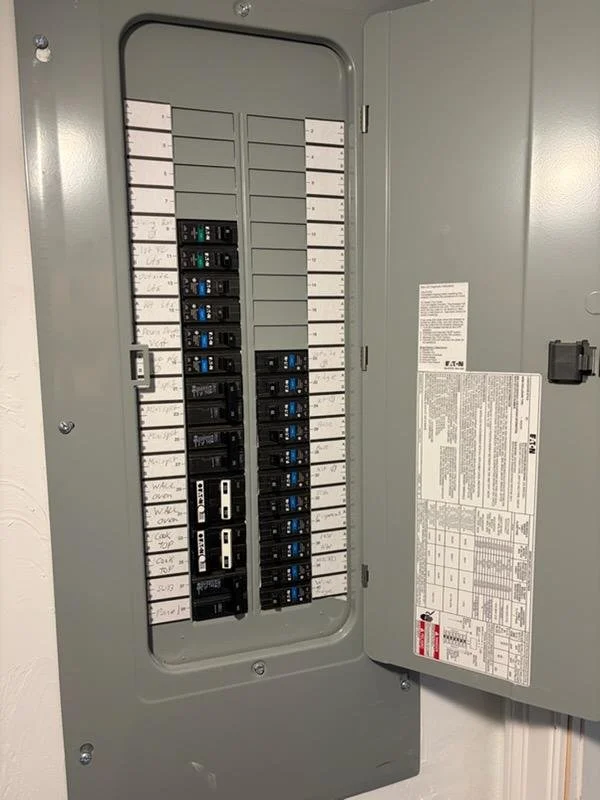 16-electrical-panel-breaker-installation.jpg