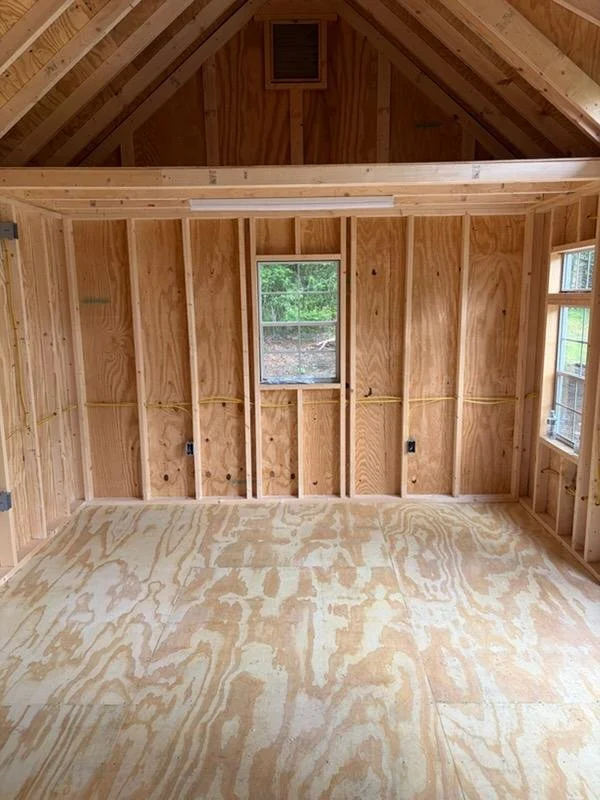 03-shed-interior-rough-wiring-wide.jpg