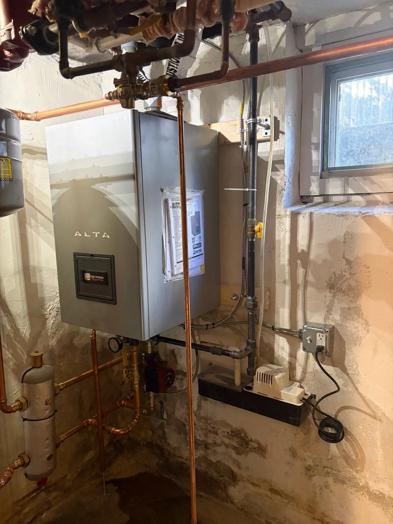 25-alta-boiler-mechanical-room-wiring.jpg
