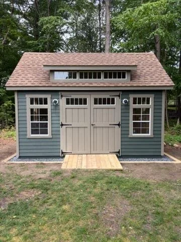 30-finished-shed-exterior-lighting.jpg
