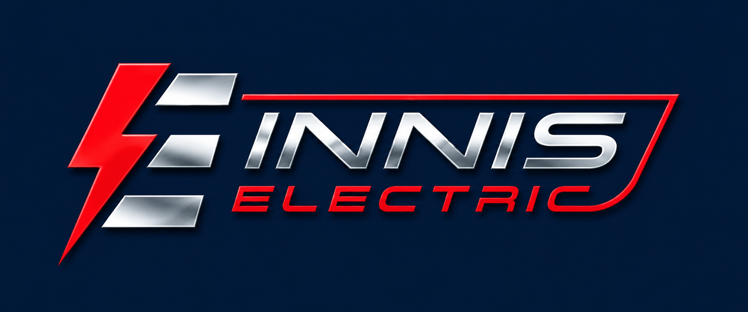 Innis Electric