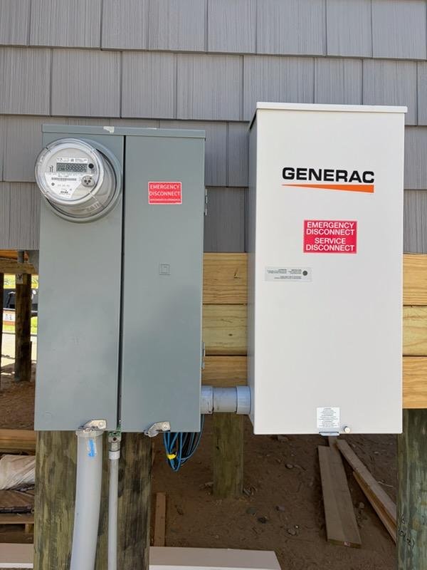 13-generac-service-disconnect-meter.jpg