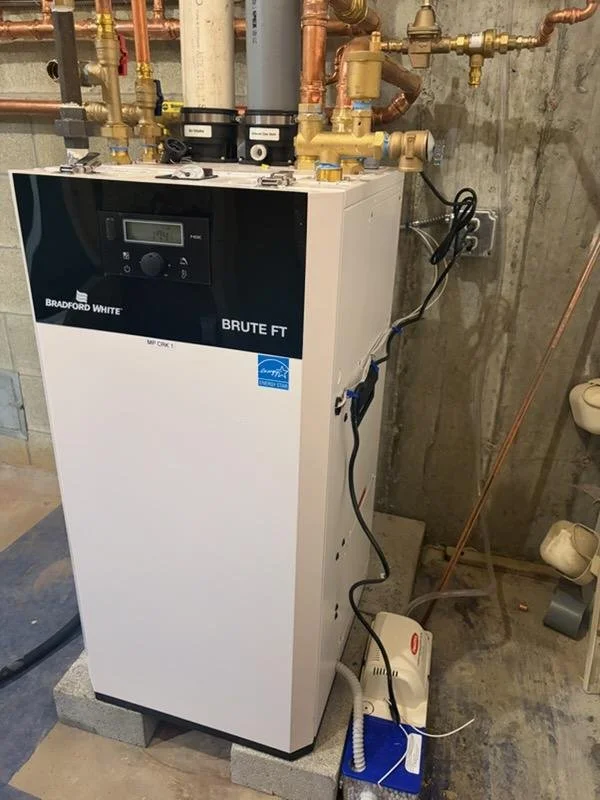 04-bradford-white-boiler-electrical-hookup.jpg