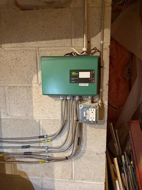 24-taco-control-panel-basement-wiring.jpg