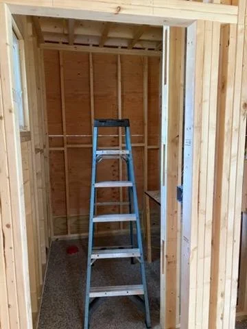 11-framed-closet-rough-electrical.jpg