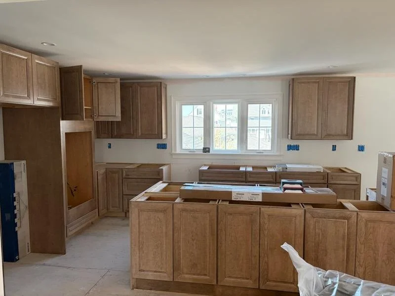 15-kitchen-remodel-electrical-rough-in.jpg