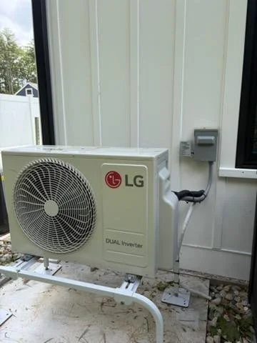 29-lg-mini-split-outdoor-unit.jpg