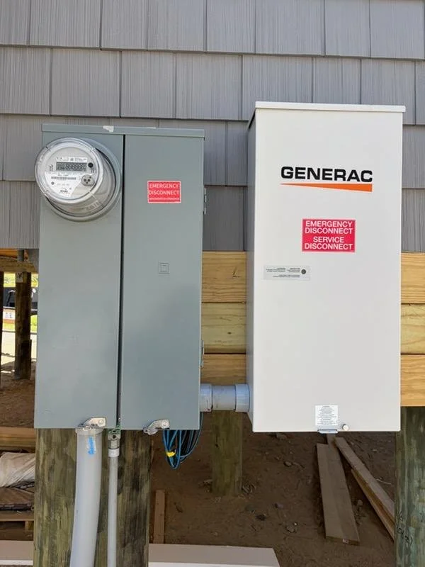 13-generac-service-disconnect-meter.jpg